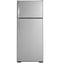 GE APPLIANCES GTS18HYNRFS GE(R) 17.5 Cu. Ft. Top-Freezer Refrigerator