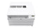 LG LW8016ER 8,000 BTU Window Air Conditioner