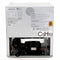 AVANTI AR17T0W 1.7 CF All Refrigerator - White