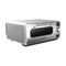 SHARP SSC0586DS Superheated Steam Countertop Oven