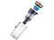 Samsung - VS15A6032R7 - Jet 60 Pet Cordless Stick Vacuum - VS15A6032R7 - Jet 60 Pet Cordless Stick Vacuum
