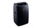 LG LP1021BSSM 10,000 BTU Smart Wi-Fi Portable Air Conditioner