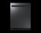 DACOR DDW24M999UM Graphite Stainless Steel Dishwasher