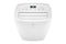 LG LP0721WSR 7,000 BTU Portable Air Conditioner