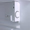 AVANTI AR24T3S 2.4 Cu. Ft. All Refrigerator