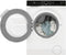 ELECTROLUX ELFW4222AW 24'' Compact Washer with LuxCare Wash System - 2.4 Cu. Ft.