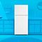 ELEMENT APPLIANCE ERT14CSCW Element 14.2 cu. ft. Top Freezer Refrigerator - White