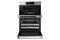 DACOR DOC30M977DS 30" Combi Wall Oven, Silver Stainless Steel
