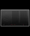 FISHER & PAYKEL CI365PTX4 Induction Cooktop, 36", 5 Zones with SmartZone