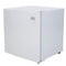 AVANTI RM16J0W 1.6 CF Compact Refrigerator