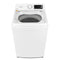 ELEMENT APPLIANCE ETW3725BW Element 3.7 cu. ft. Top Load Washer with Agitator - White
