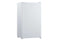 DANBY DCR033B1WM Danby Diplomat 3.3 cu. ft. Compact Refrigerator