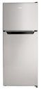 DANBY DCRD042C1BSSDB Danby 4.2 cu. ft. Top Mount Compact Refrigerator
