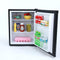 AVANTI AR2416B 2.2 Cu. Ft. All Refrigerator