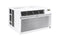 LG LW8016ER 8,000 BTU Window Air Conditioner