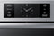DACOR DOC30M977DS 30" Combi Wall Oven, Silver Stainless Steel