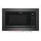 FRIGIDAIRE GMBS3068AD Frigidaire Gallery 2.2 Cu. Ft. Built-In Microwave