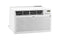 LG LT1036CER 10,000 BTU 230v Through-the-Wall Air Conditioner