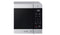 LG LMC2075ST 2.0 cu. ft. NeoChef(TM) Countertop Microwave with Smart Inverter and EasyClean(R)