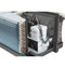GE APPLIANCES AZ45E07DAB GE Zoneline(R) Cooling and Electric Heat Unit, 230/208 Volt