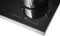 ELECTROLUX ECCI3668AS 36'' Induction Cooktop