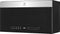 ELECTROLUX EMOW1911AS 30'' Over-the-Range Convection Microwave