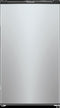 FRIGIDAIRE FFPE3322UM Frigidaire 3.3 Cu. Ft. Compact Refrigerator