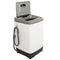 AVANTI CTW14X0WIS 1.38 CF Top Load Portable Washer