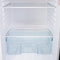 AVANTI AR4446B 4.4 CF Counterhigh Refrigerator