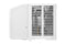 LG LW6017R 6,000 BTU Window Air Conditioner