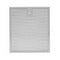 BROAN HPFA3B30 Type C4 Aluminum Micro Mesh Grease Filter 15.725" x 13.875" x 0.375"