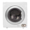 AVANTI D110J2PIS Clothes Dryer