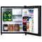 AVANTI RM16J0W 1.6 CF Compact Refrigerator