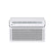 GE APPLIANCES PHC08LY GE Profile(TM) ENERGY STAR(R) 115 Volt Smart Room Air Conditioner