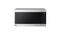 LG LMC2075ST 2.0 cu. ft. NeoChef(TM) Countertop Microwave with Smart Inverter and EasyClean(R)