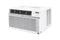 LG LW1816ER 18,000 BTU Window Air Conditioner