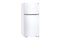 LG LTCS20020W 20 cu. ft. Top Freezer Refrigerator