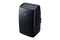 LG LP1021BHSM 10,000 BTU Smart Wi-Fi Portable Air Conditioner