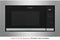 FRIGIDAIRE GMBS3068AF Frigidaire Gallery 2.2 Cu. Ft. Built-In Microwave