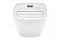 LG LP0721WSR 7,000 BTU Portable Air Conditioner