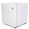 AVANTI AR17T0W 1.7 CF All Refrigerator - White