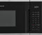 FRIGIDAIRE FMOW1852AS Frigidaire 1.8 Cu. Ft. Over-The-Range Microwave