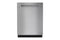 LG LDFC2423V Front Control Dishwasher with LoDecibel Operation and Dynamic Dry(TM)