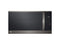 LG MVEM1825D 1.8 cu. ft. Over-the-Range Microwave Oven with EasyClean(R)