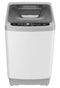 AVANTI CTW14X0WIS 1.38 CF Top Load Portable Washer