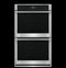 ELECTROLUX ECWD3011AS 30'' Electric Double Wall Oven with Air Sous Vide
