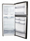 DANBY DFF101B1BDB Danby 10.1 cu. ft. Apartment Size Refrigerator