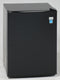 AVANTI RM24T1B 2.4 Cu. Ft. Refrigerator with Chiller Compartment