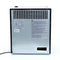 AVANTI SAR1701N1B 1.7 CF SUPERCONDUCTOR Refrigerator