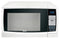 AVANTI MT112K0W 1.1 CF Touch Microwave - White